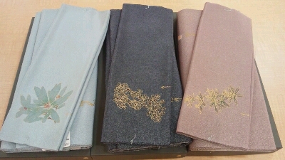 c0213843_1851630.jpg