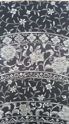 c0213843_1895146.jpg