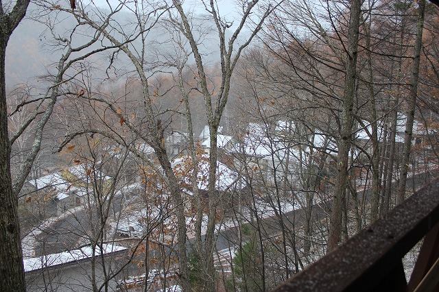 e0023643_19182116.jpg