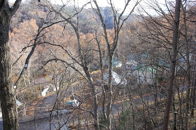 e0023643_1922660.jpg