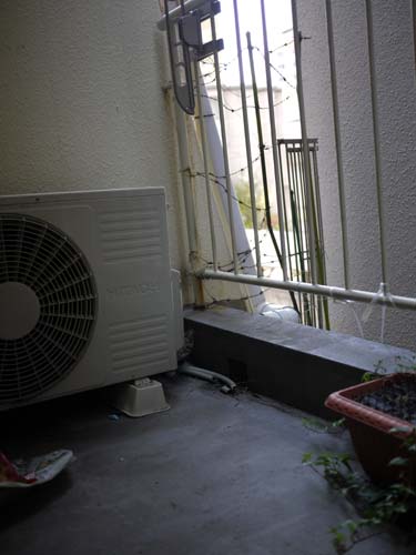 f0191444_1729712.jpg