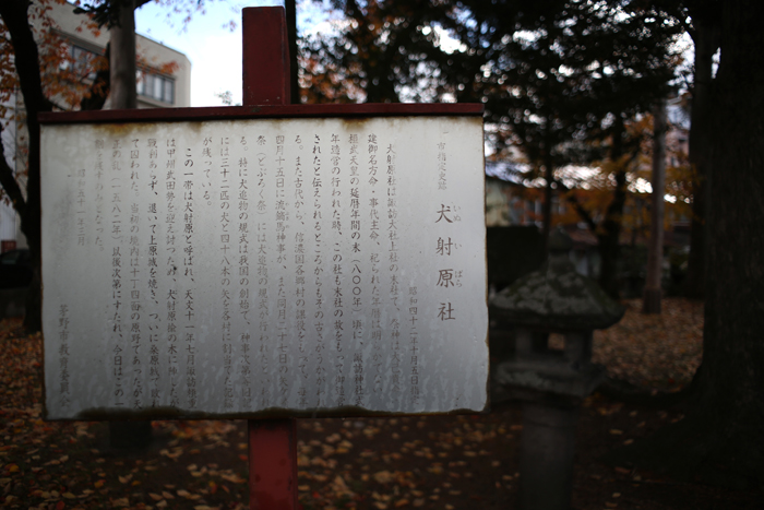 c0035245_22474055.jpg