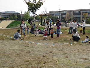 b0180648_15597.jpg