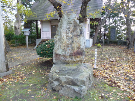 b0238249_15371565.jpg