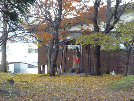 b0238249_15373965.jpg