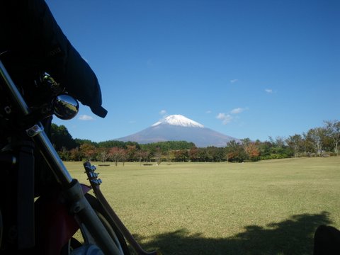f0046250_15271799.jpg