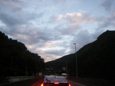 f0046250_15512988.jpg