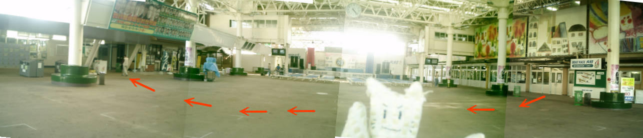 e0033751_1022935.jpg