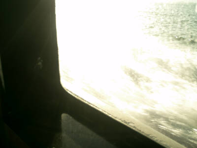 e0033751_102479.jpg