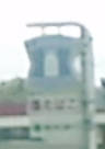 e0033751_9295621.jpg