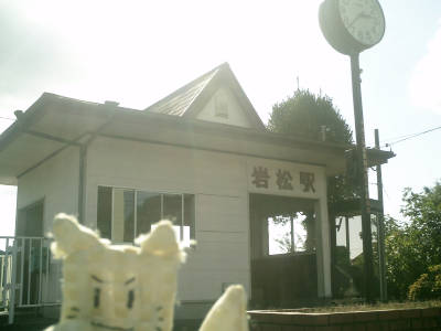 e0033751_931201.jpg