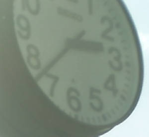 e0033751_9313785.jpg