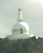 e0033751_933842.jpg