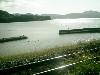 e0033751_9345324.jpg