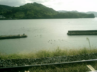 e0033751_9352212.jpg