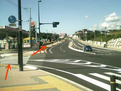 e0033751_9363378.jpg