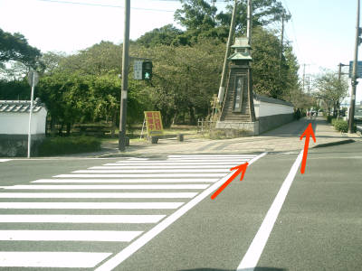 e0033751_9415281.jpg