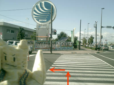 e0033751_9434495.jpg