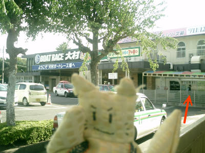 e0033751_955713.jpg