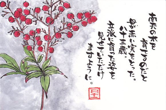 e0295551_311242.png