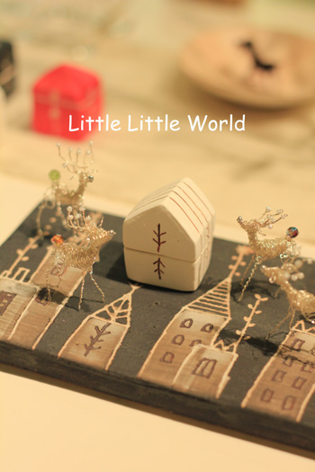 Little Little World_e0158653_22304371.jpg