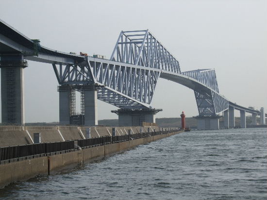 f0188254_18113062.jpg