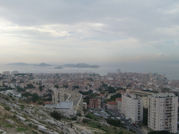 a0153355_1050070.jpg