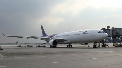 a0212656_2394839.jpg
