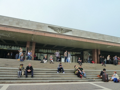 e0176457_6574972.jpg