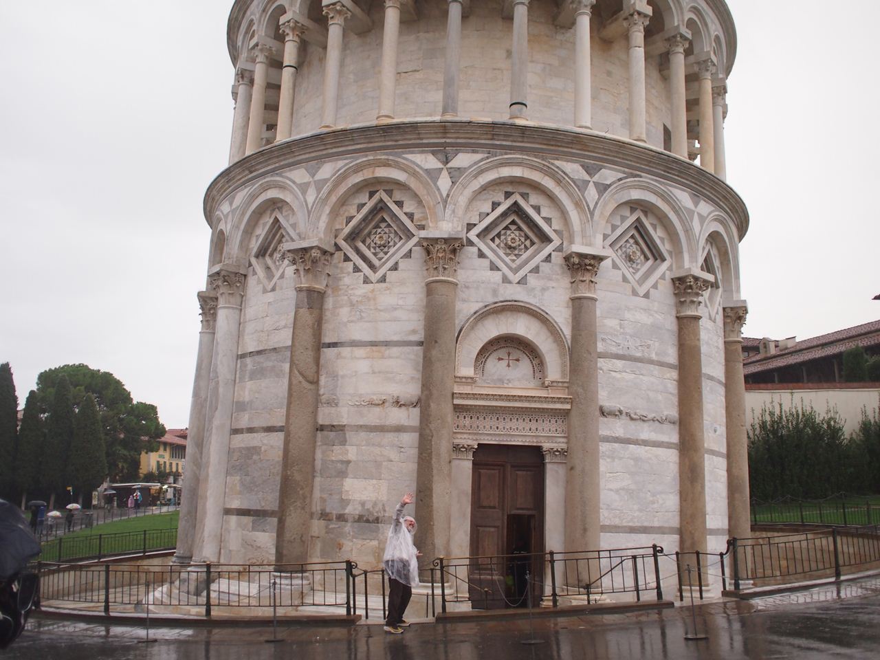 pisa_b0279058_22531283.jpg