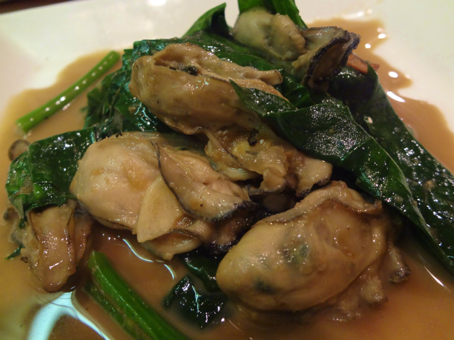 新宿 珈穂音 カポネ 食べたものなど 新宿 珈穂音 カポネ 食べたものなど