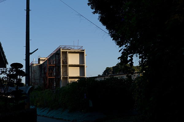 121114 建物の寿命_b0129659_637294.jpg