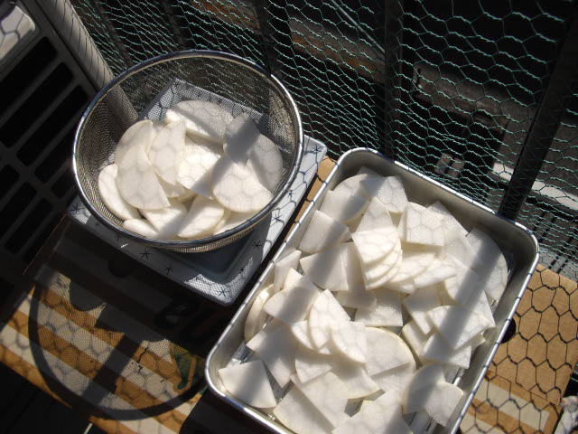 d0116059_21341044.jpg