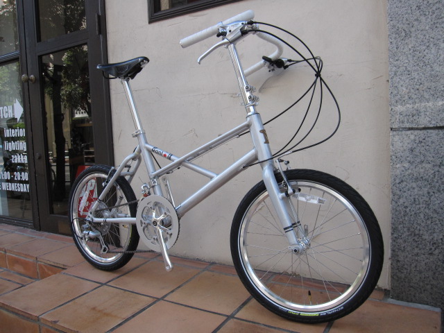 BRUNO B-ant a451s a406s_e0188759_18591428.jpg