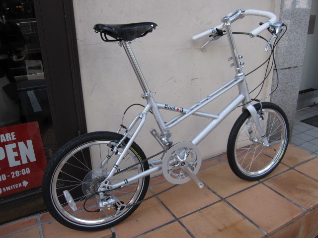 BRUNO B-ant a451s a406s_e0188759_1859324.jpg