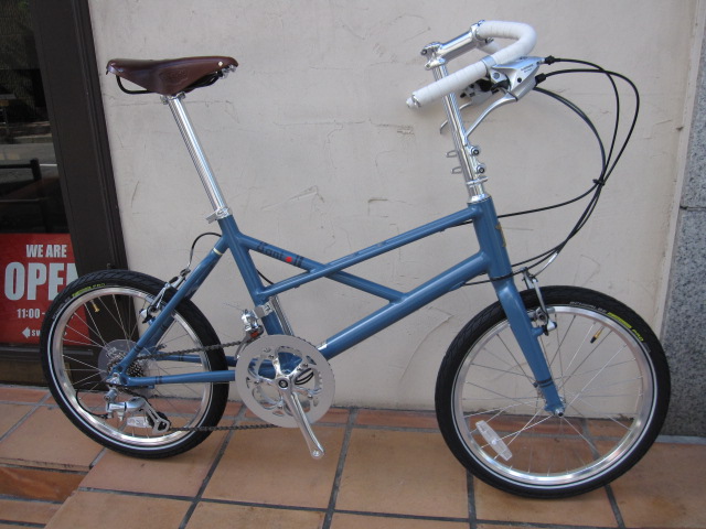 BRUNO B-ant a451s a406s_e0188759_191122.jpg