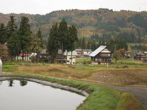 a0208560_12352125.jpg