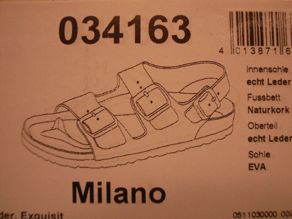 \"BIRKENSTOK MILANO SL\"ってこんなこと。_c0140560_1013532.jpg