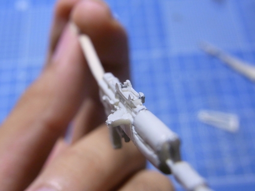 f0048860_4572783.jpg