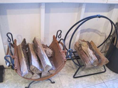 f0236260_1404110.jpg