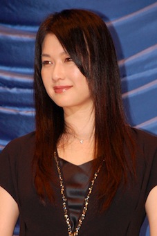 f0201561_1153042.jpg