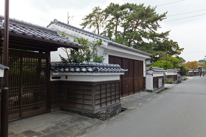 e0006964_1711647.jpg