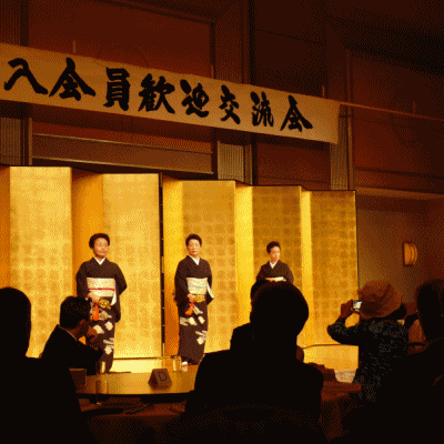 e0145364_1136358.gif