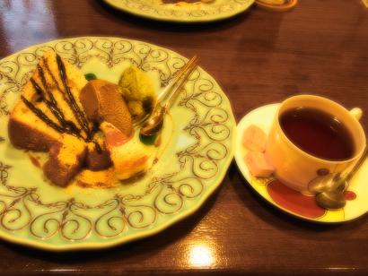 古民家そらcafeさんのワークショップ状況**_e0136066_18294062.jpg