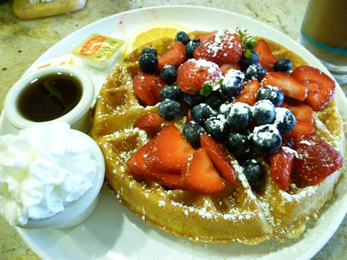 Cafe Kaila(カフェ・カイラ)_c0152767_15235141.jpg