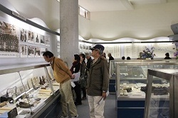 e0175370_8544793.jpg