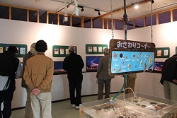 e0175370_8562124.jpg