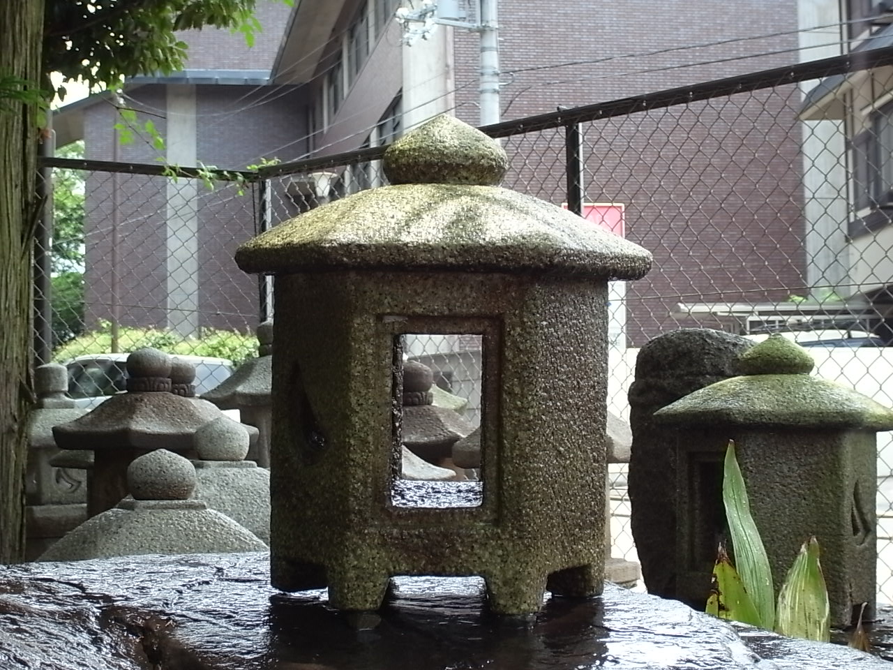 f0142070_14302356.jpg