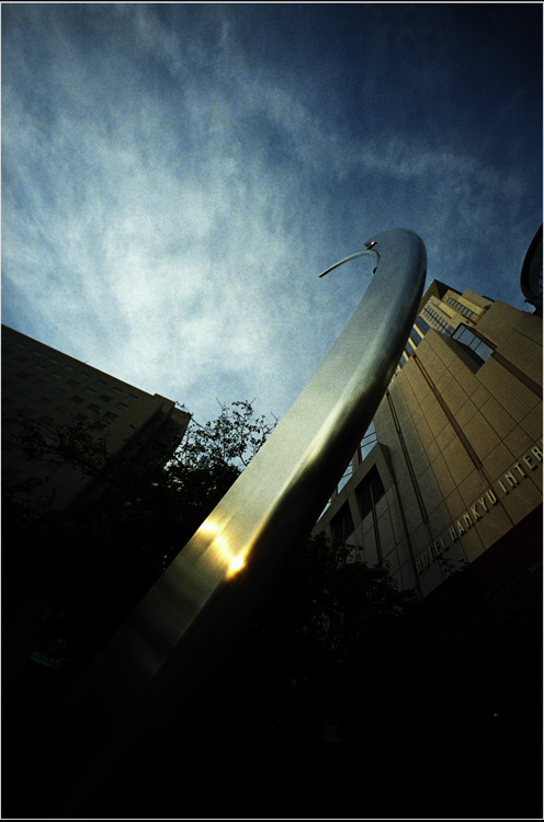 c0168172_2283326.jpg