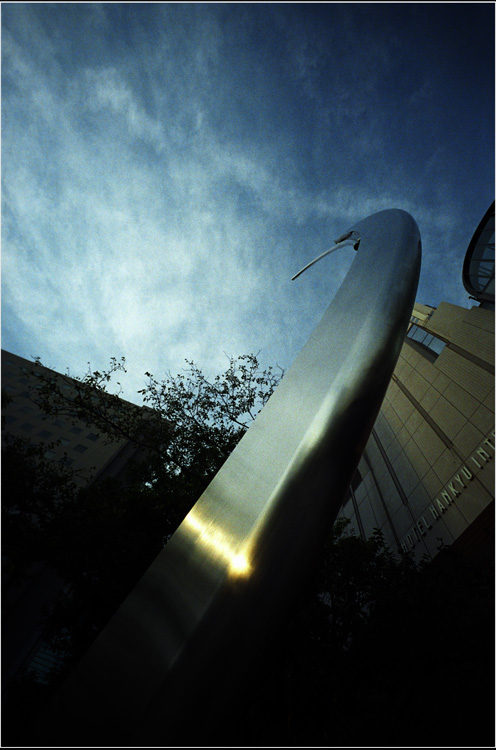 c0168172_229044.jpg